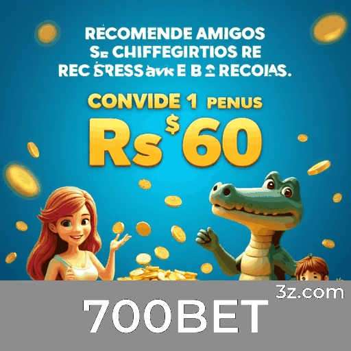 Métodos de Análise para Aumentar em 25% o Valor dos Bônus no 700BET