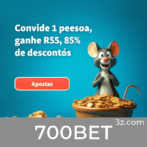 Métodos de Análise para Aumentar em 25% o Valor dos Bônus no 700BET