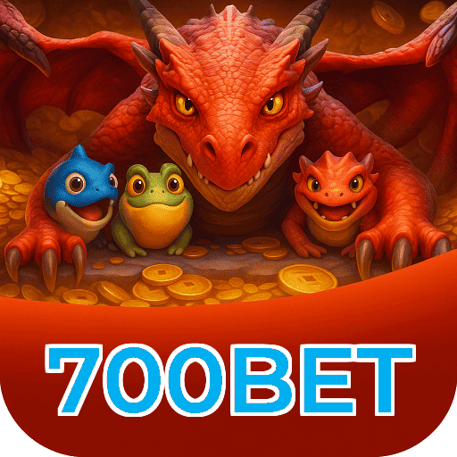 700BET