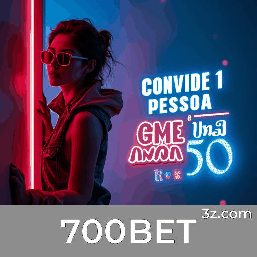 Experiência de Casino Elite no 700BET: Dealers Reais e Jogos Premium