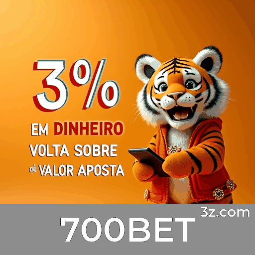 Estratégias de Crash com Dados da 700BET