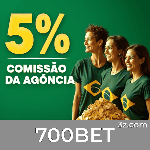 700BET: Experimente a Emoção dos Jogos de Cassino