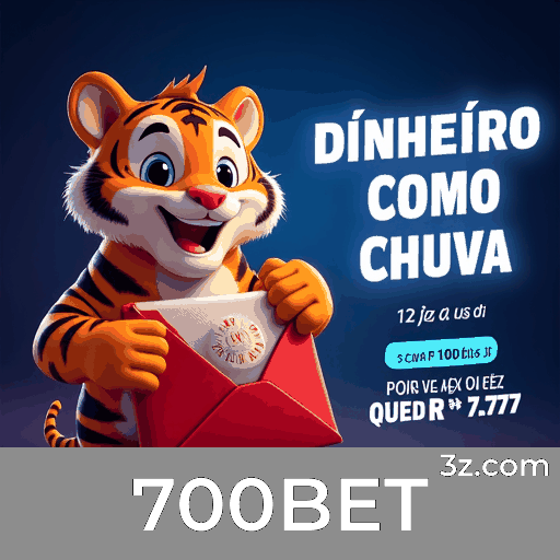 Estratégias de Crash com Dados da 700BET