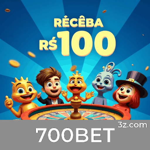 Estratégias de Crash com Dados da 700BET