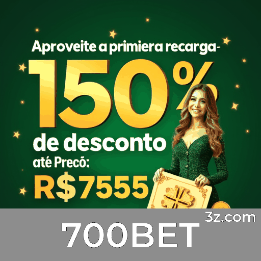Ideias Revolucionárias em Desenvolvimento de Jogos no 700BET