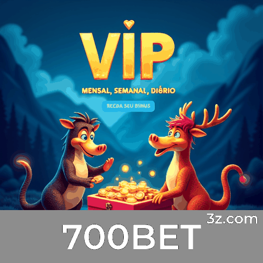 Atraentes Promoções da 700BET: Aproveite Nossas Ofertas