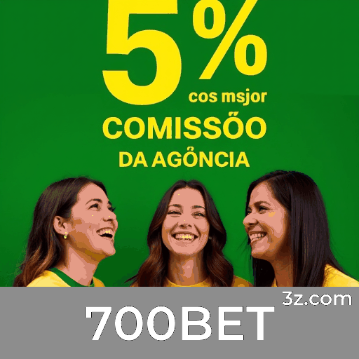 Ideias Revolucionárias em Desenvolvimento de Jogos no 700BET