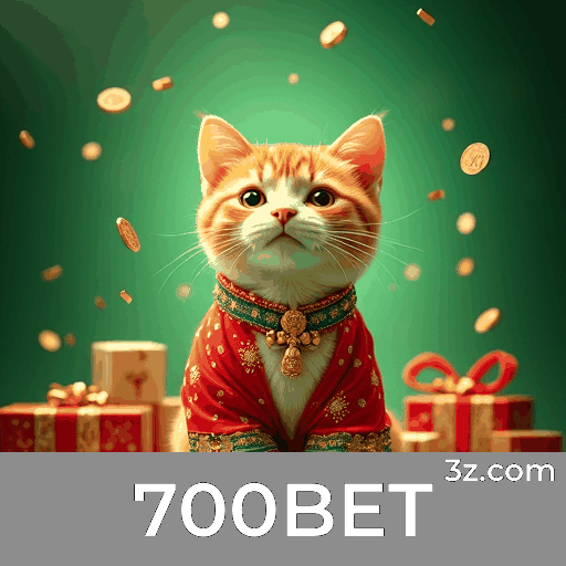 700BET: Plataforma Profissional e Confiável