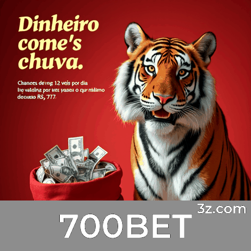 Métodos de Análise para Aumentar em 25% o Valor dos Bônus no 700BET