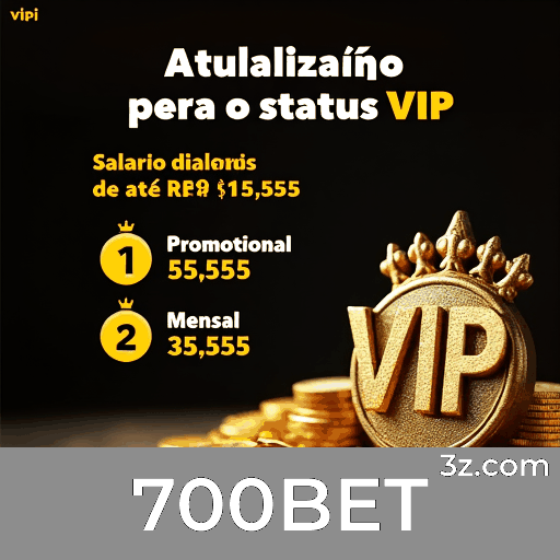 Experiência de Casino Elite no 700BET: Dealers Reais e Jogos Premium