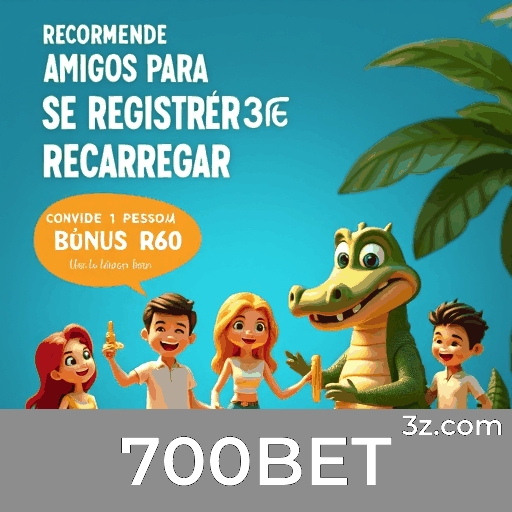 Estratégias de Crash com Dados da 700BET