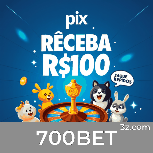Atraentes Promoções da 700BET: Aproveite Nossas Ofertas