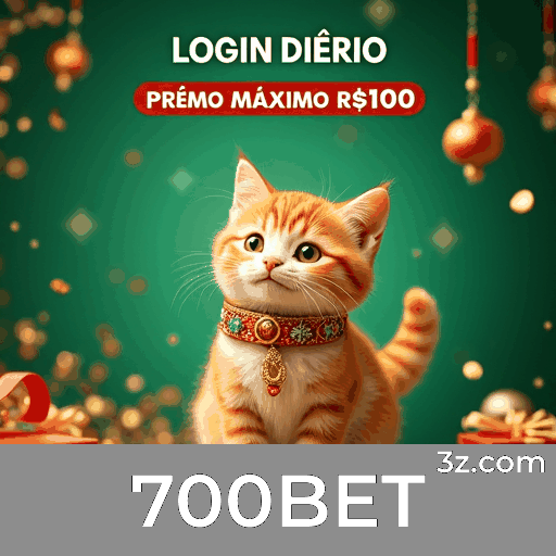 Ideias Revolucionárias em Desenvolvimento de Jogos no 700BET