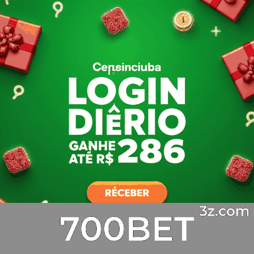 Experiência de Casino Elite no 700BET: Dealers Reais e Jogos Premium