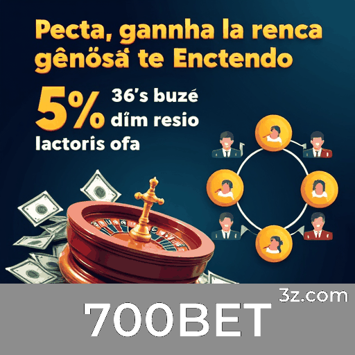 Métodos de Análise para Aumentar em 25% o Valor dos Bônus no 700BET