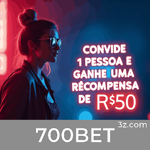 700BET: Experiência Completa de Apostas no Seu Celular