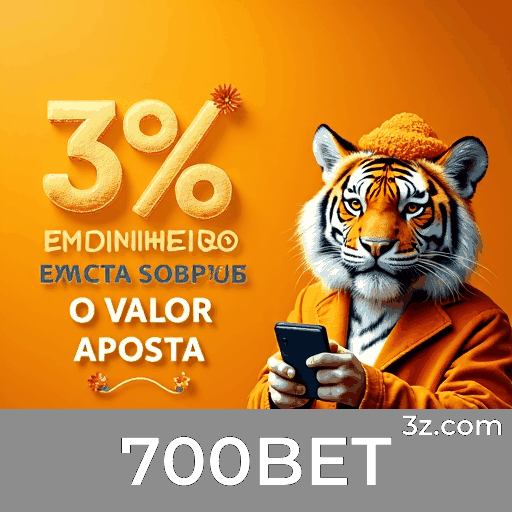 Ideias Revolucionárias em Desenvolvimento de Jogos no 700BET