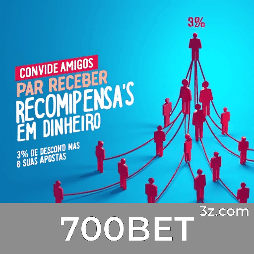 700BET: Seu Cassino Online Premiado e Seguro