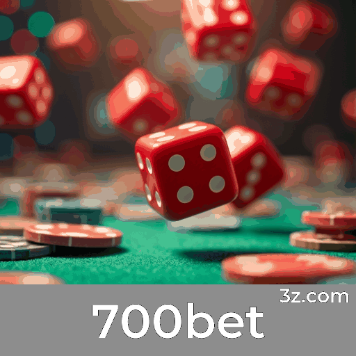 700bet: Interação ao Vivo e Entretenimento Social