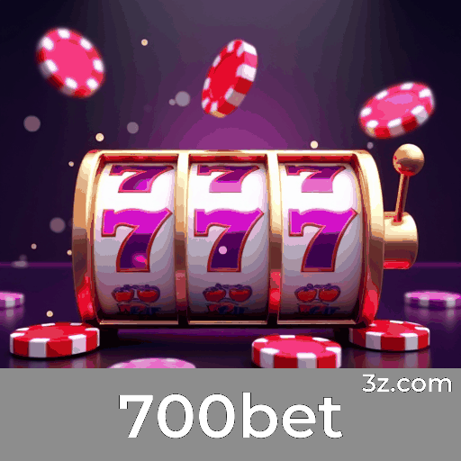 700bet: A Nova Era das Apostas Móveis 700bet: A Nova Era das Apostas Móveis